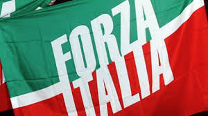 Apa, Mugnai, Cellai (Forza Italia): “Parole inaccettabili del Governatore Rossi su aziende in crisi”