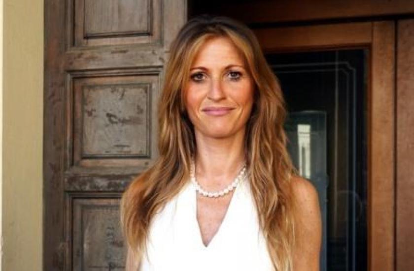 Silvia Chiassai Martini: “la Soprintendenza torni ad Arezzo a pieno regime”