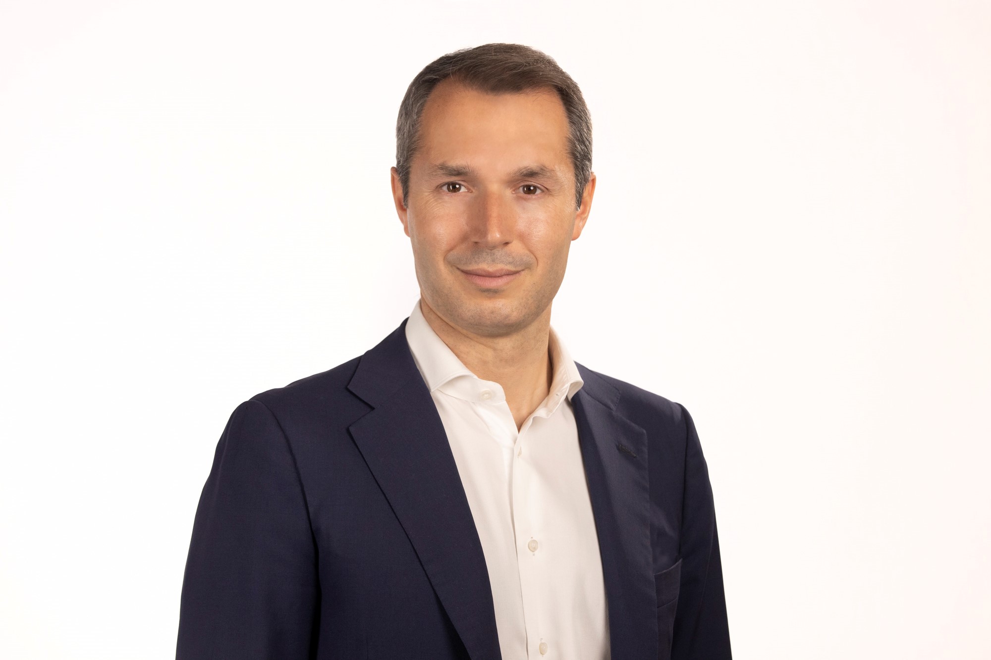Marco “Il Comune di Arezzo attivi i PUC. Chi beneficia del reddito di cittadinanza può essere impiegato in progetti per la collettività e accompagnato verso l’inclusione sociale e lavorativa”