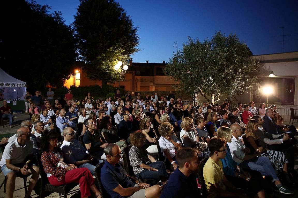 Il Passioni Festival non molla: l’edizione 2020 si farà