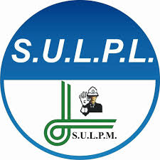 Il SULPL chiede un incontro con i candidati sindaci di Arezzo