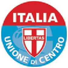 Elezioni regionali, lista comune tra Forza Italia ed UDC. L’UDC Toscana ha annunciato una conferenza stampa per presentare le prossime candidature
