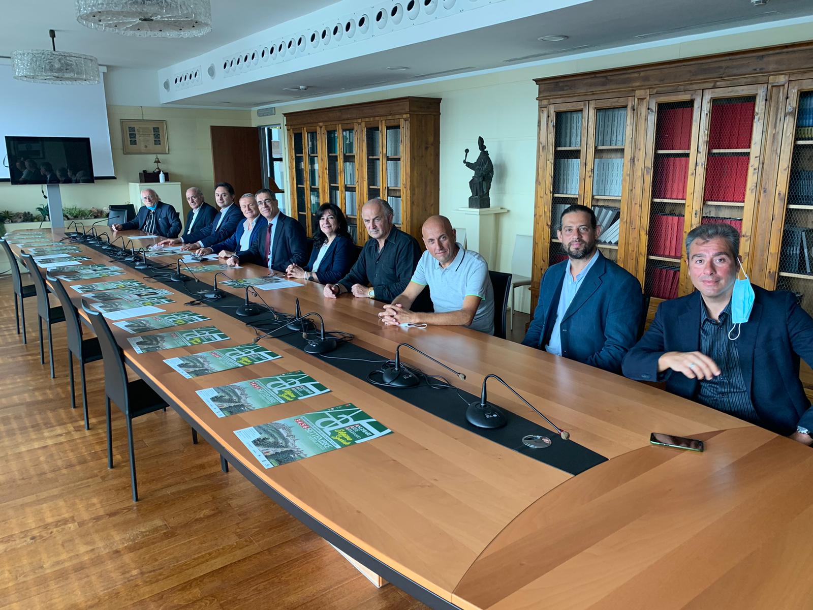 Anghiari, a settembre l’edizione speciale della Mostra Mercato dell’Artigianato