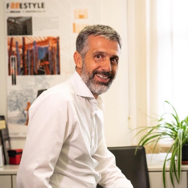 Due nuovi nomi arricchiscono la lista civica Scelgo Arezzo