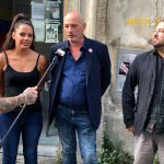 Alessandro Facchinetti