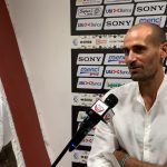 Alessandro Potenza