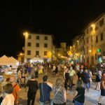 Anghiari (1)