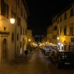 Anghiari (5)
