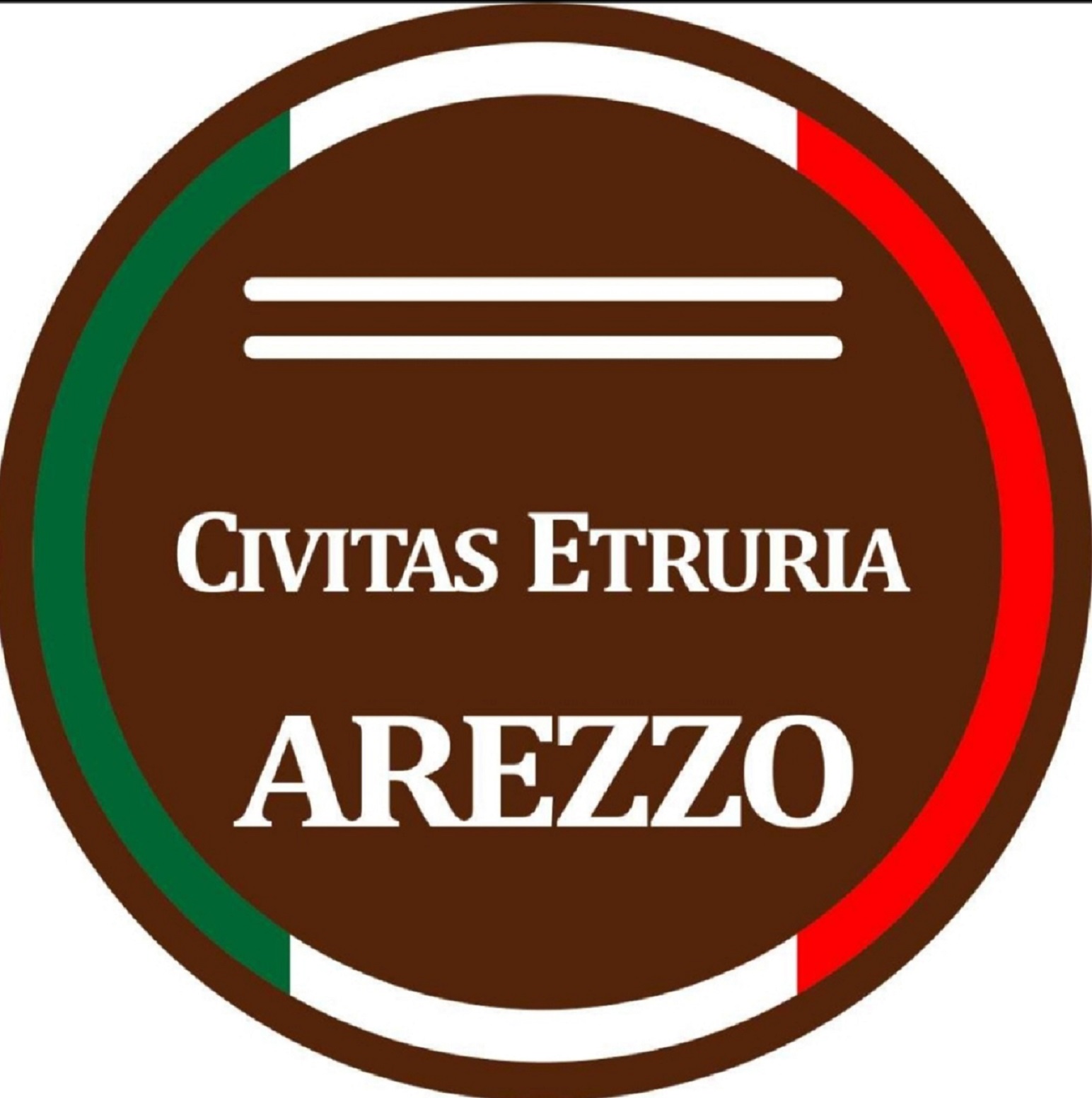 Civitas Etruria Arezzo, presentazione di Felice Addonizio
