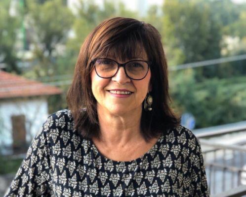 A Castel Focognano un centro estivo sull’educazione stradale