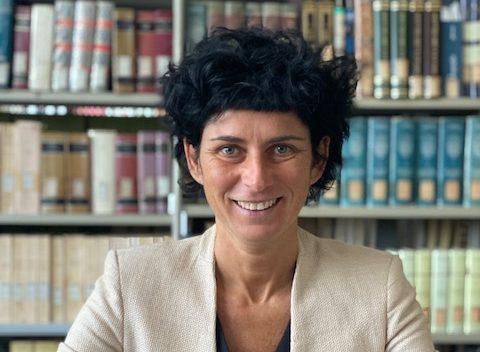 Casentino: una lezione aperta sulla Preistoria