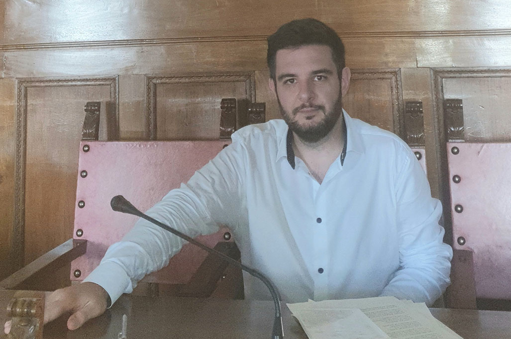 Scapecchi (Forza Italia): “il centrosinistra non ha piu’ credibilita’ per parlare di banche, non strumentalizzi la vicenda ubi-intesa in campagna elettorale”