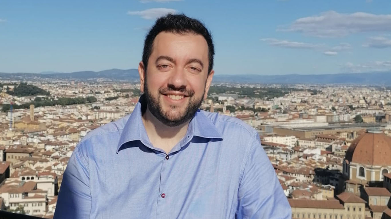 Torselli (FdI): “Basta contributi a pioggia al sistema SPRAR, sì alla defiscalizzazione delle nostre imprese”.  In arrivo 1400 richiedenti asilo a Firenze