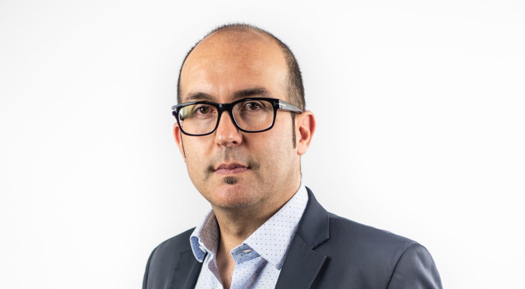 Un nuovo tris di candidati per la lista civica Con Arezzo a sostegno di Marco Donati sindaco