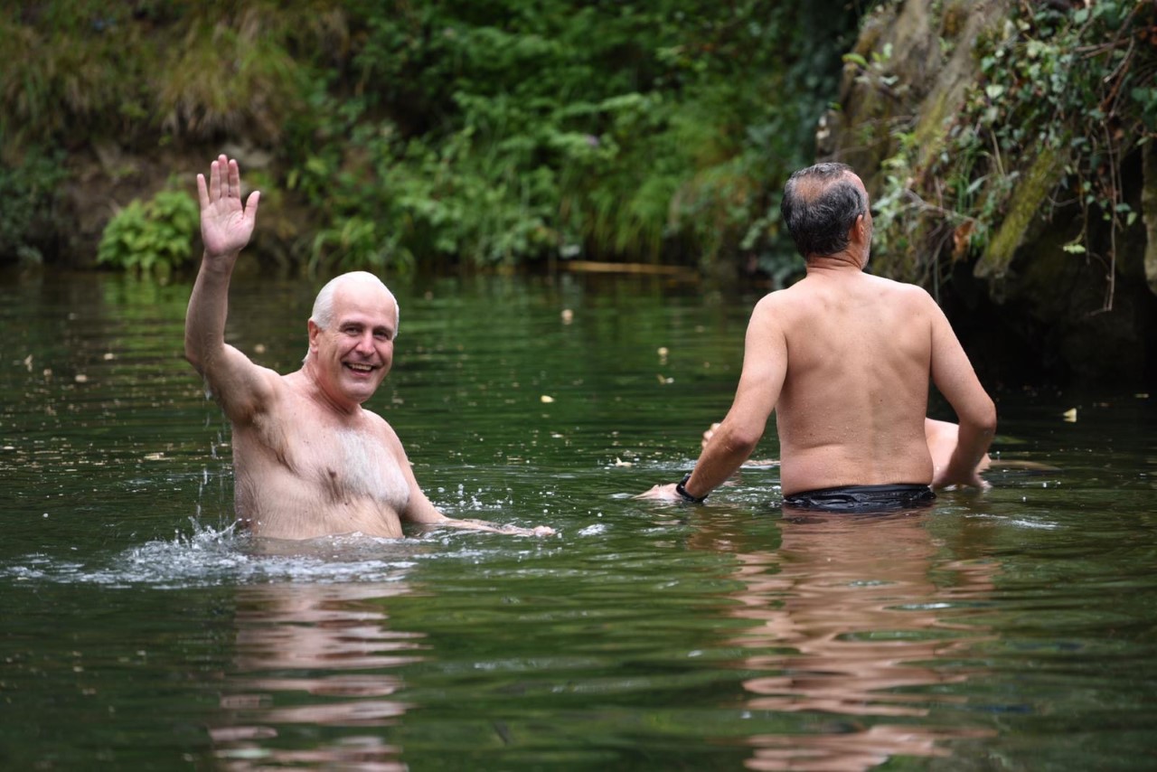 Eugenio Giani incontra i sindaci casentinesi: sviluppo del turismo, contrasto allo spopolamento e promozione dei territori montani, questi i temi principali