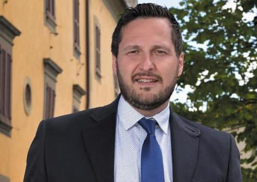 Brogi: “Ancora in campo per il cambiamento del #Casentino e della Toscana”