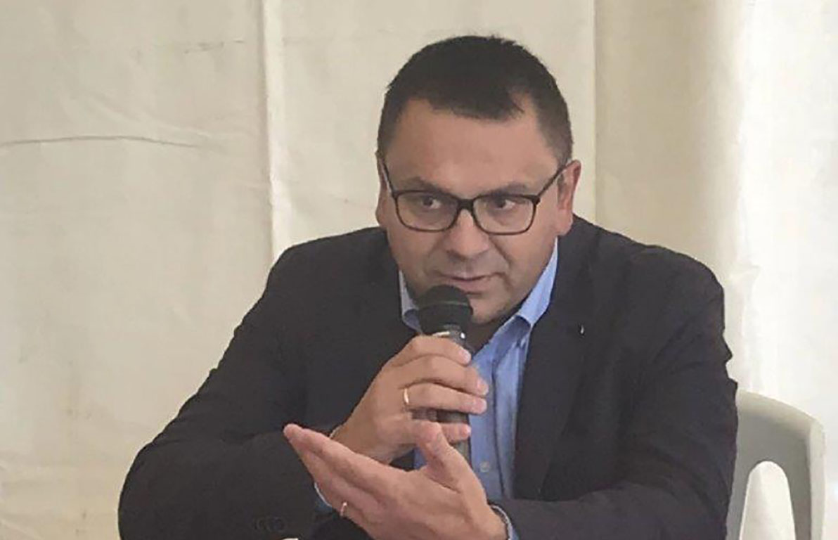 Misure di distanziamento a bordo dei treni,  il Gruppo Lfi Spa lancia l’allarme