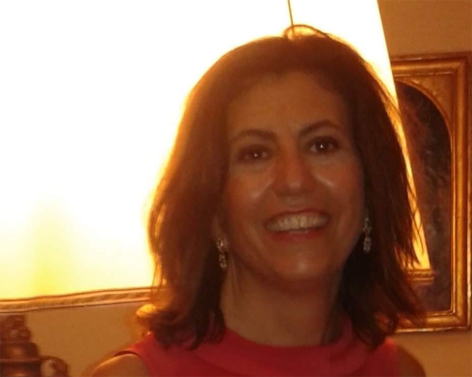 Michela Senesi: “È  necessario che vengano elaborate linee chiare, comprensibili e adeguate al contesto di vita scolastico”
