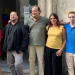 Partito Comunista