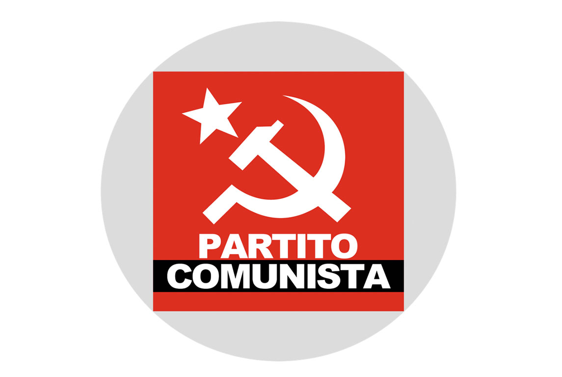 Partito Comunista di Arezzo: “esprimiamo forte preoccupazione per quanto sta emergendo dall’inchiesta Coingas”