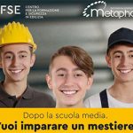 Scuolaedile _1