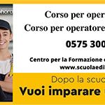 Scuolaedile _2