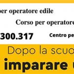 Scuolaedile _3