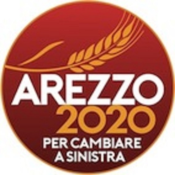 Arezzo 2020: “Ghinelli e Tanti si occupino della riapertura delle scuole aretine, ecco le nostre richieste”