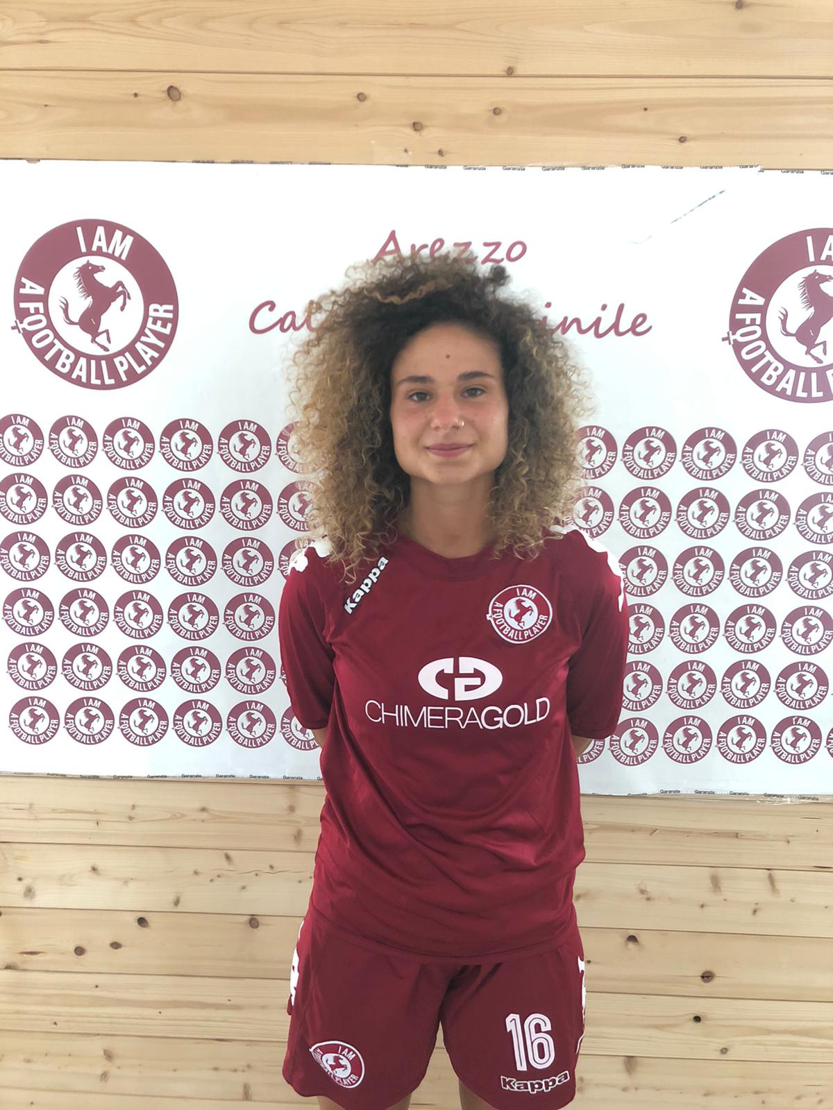 ACF Arezzo, doppia ufficialità: Zelli e Ferretti vestiranno l’amaranto