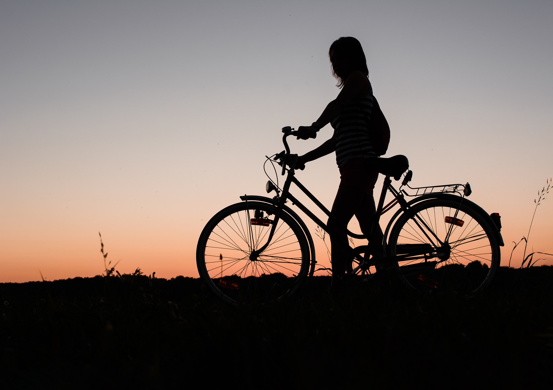 Nasce “Arezzo Bike Festival”:  un mese di eventi per scoprire le terre d’Arezzo in bicicletta