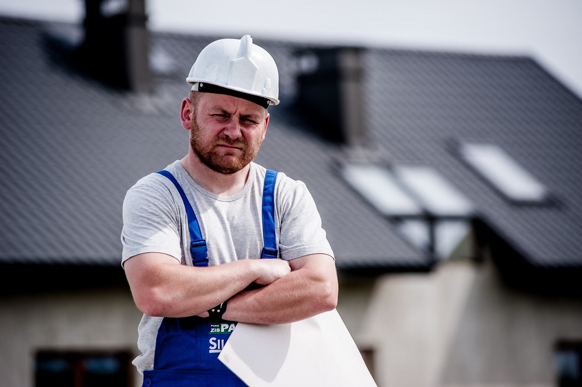 Sicurezza sul lavoro: i numeri degli infortuni all’indomani della Giornata Mondiale