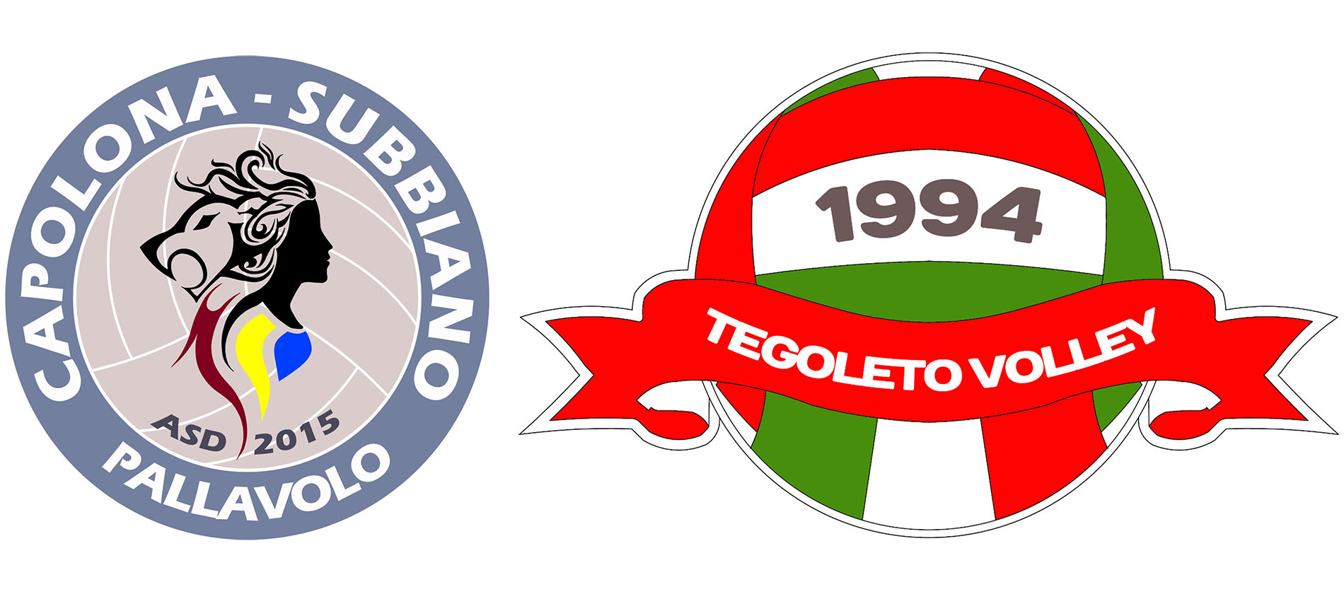 Grande novità nel mondo pallavolistico aretino: al via la collaborazione tra CSP e Tegoleto volley