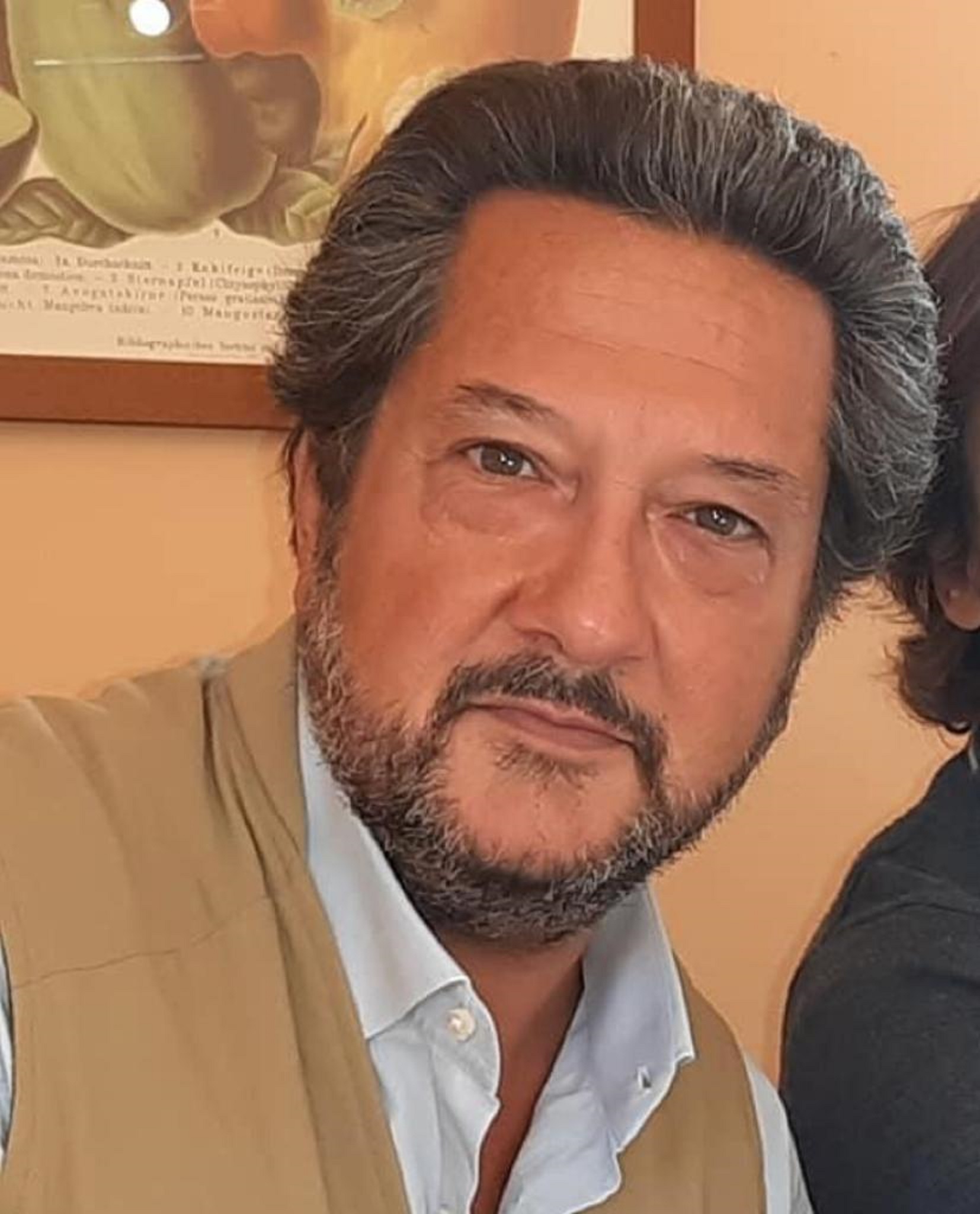 Vino, Confagricoltura: “Sulla Toscana rischia di abbattersi una stangata epocale”
