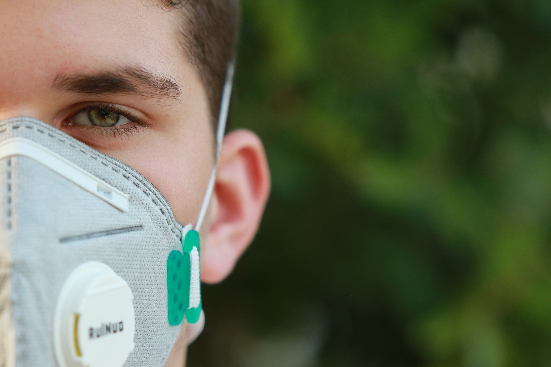 Coronavirus: in Toscana 99 nuovi casi, nessun decesso, 13 guarigioni