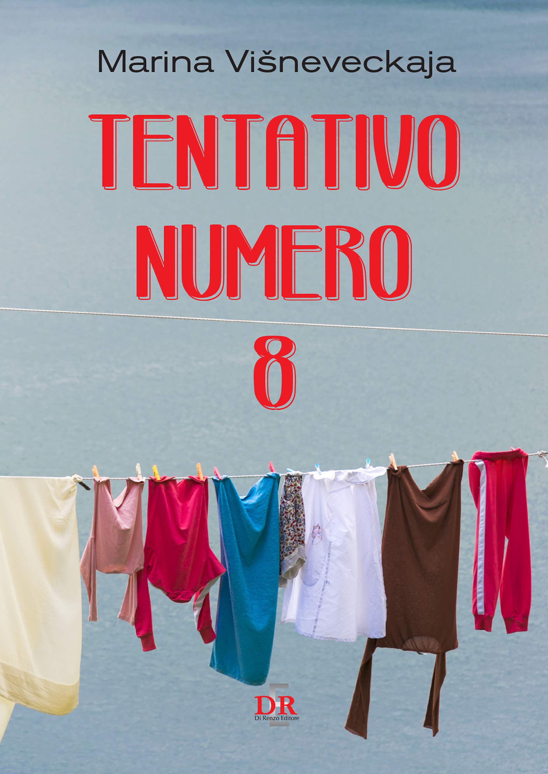 Festival Teatro e Musica, Tentativo n.8 va in scena a San Sepolcro