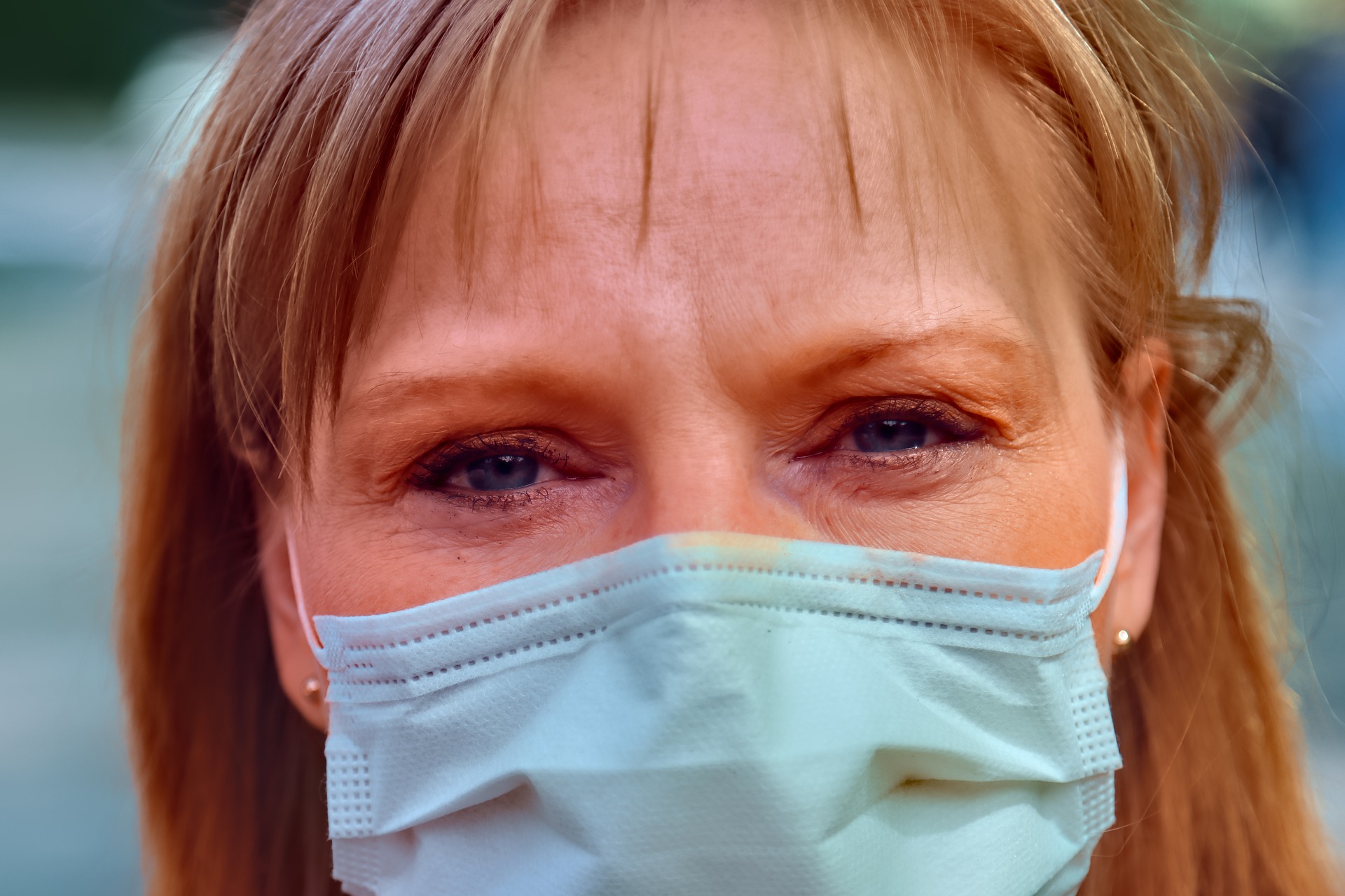 Coronavirus, 15 nuovi casi nell’aretino