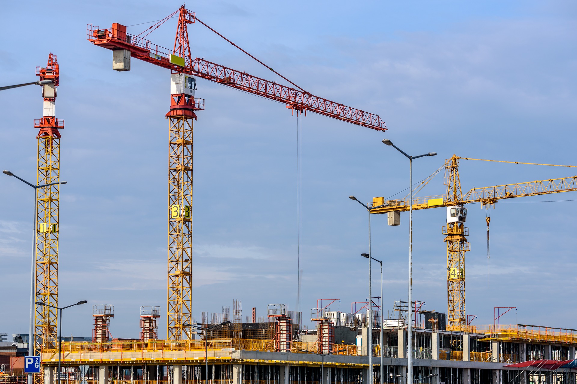 Rigenerazione urbana, liquidate le risorse ai Comuni che hanno avviato i progetti
