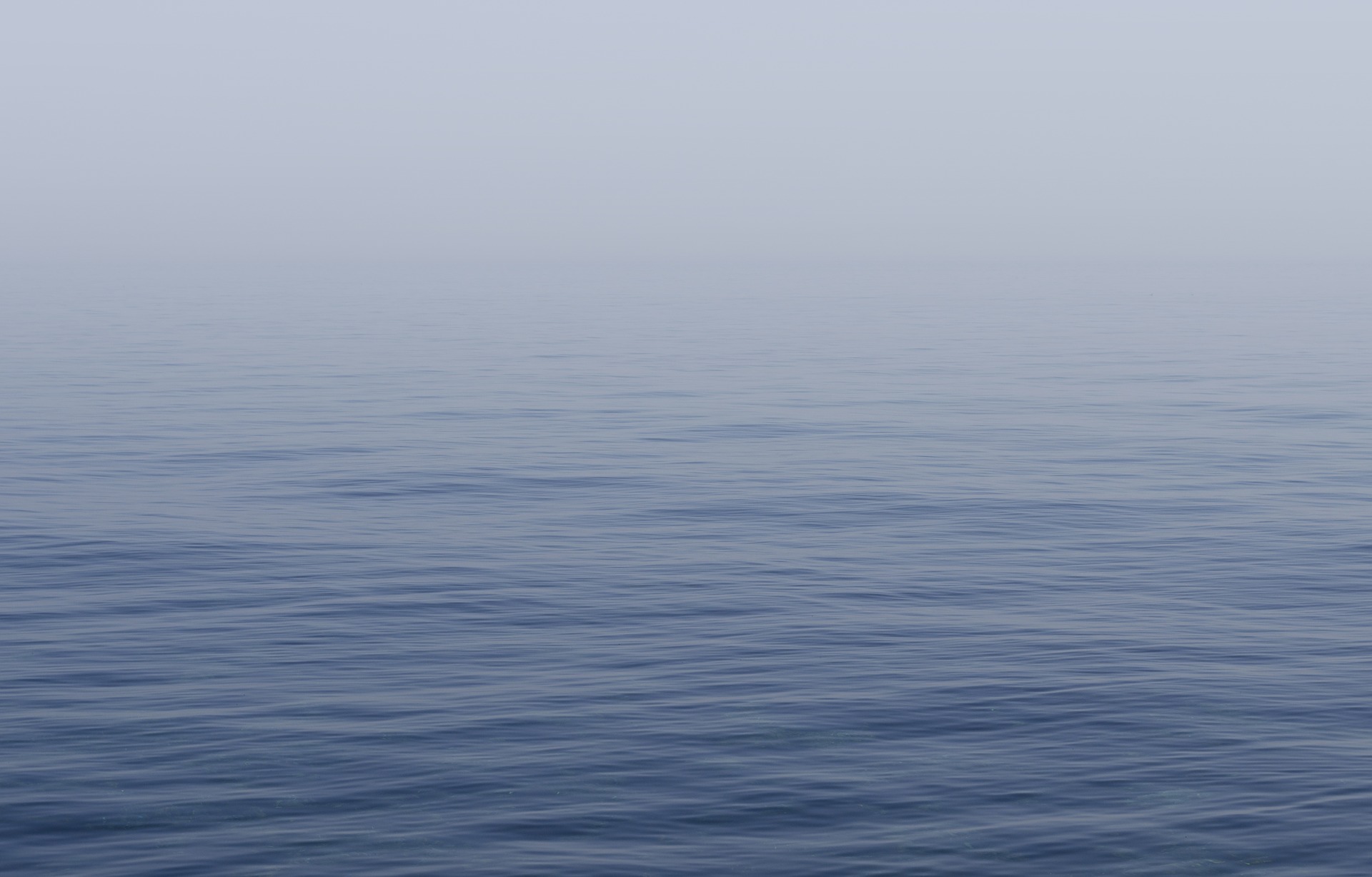 Già tre le ecoballe recuperate nel Golfo di Follonica, dalla Protezione Civile