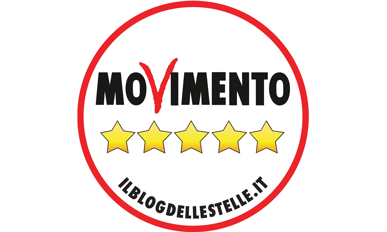 M5S: “un altro indagato nelle partecipate Aretine”