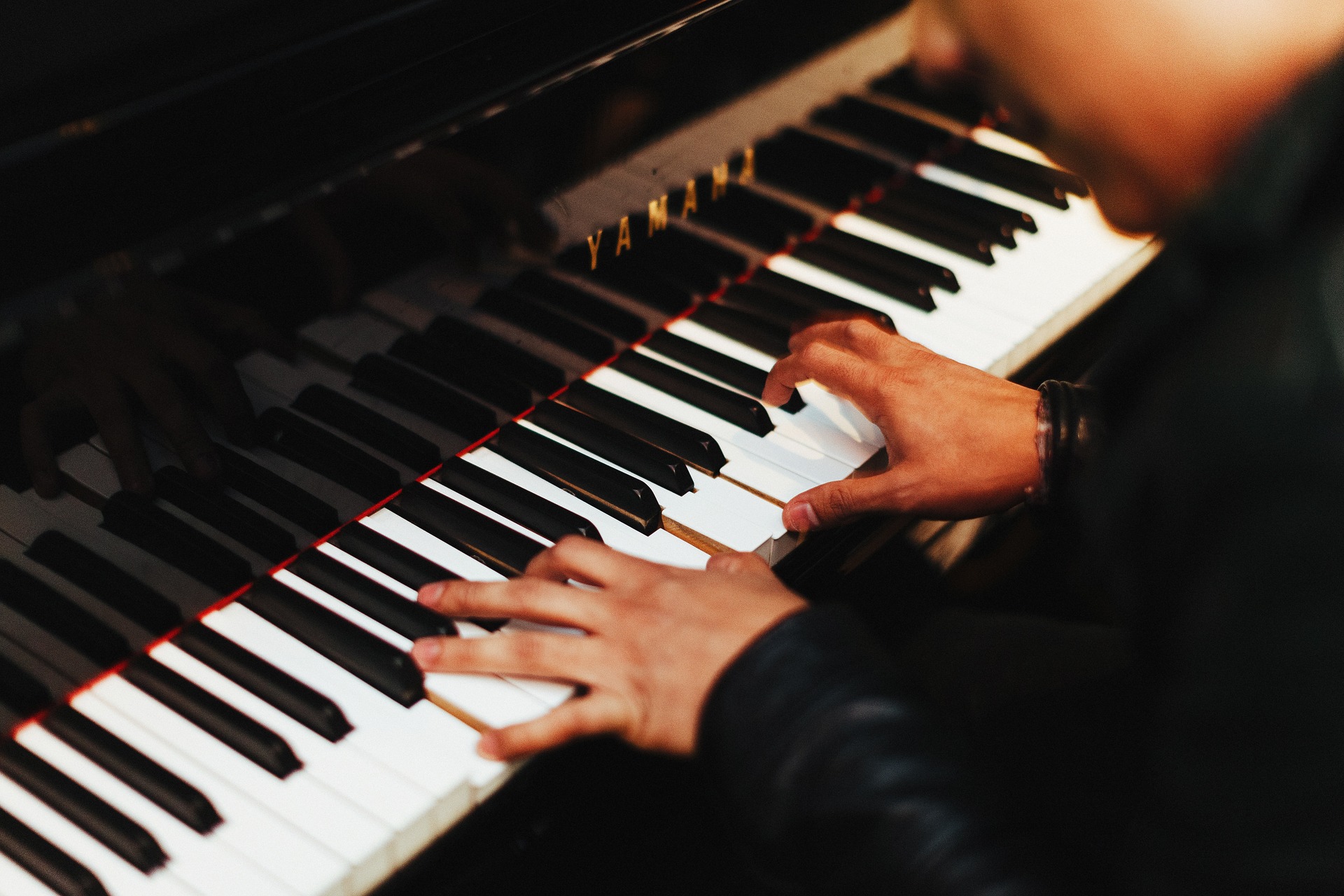 Chiusi della Verna prendono il via i corsi internazionali di perfezionamento musicale 2021