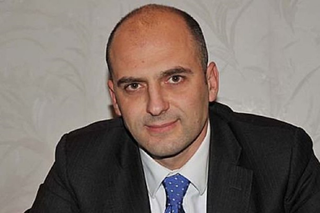 Mugnai (FI): “Capo di Gabinetto di Giani indagato su inchiesta per Ndrangheta. Ma cosa sta accadendo alla Toscana?”