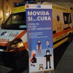 Movida si cura