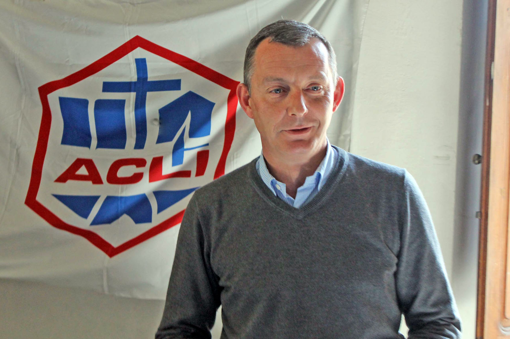 Le Acli di Arezzo riprendono il percorso congressuale