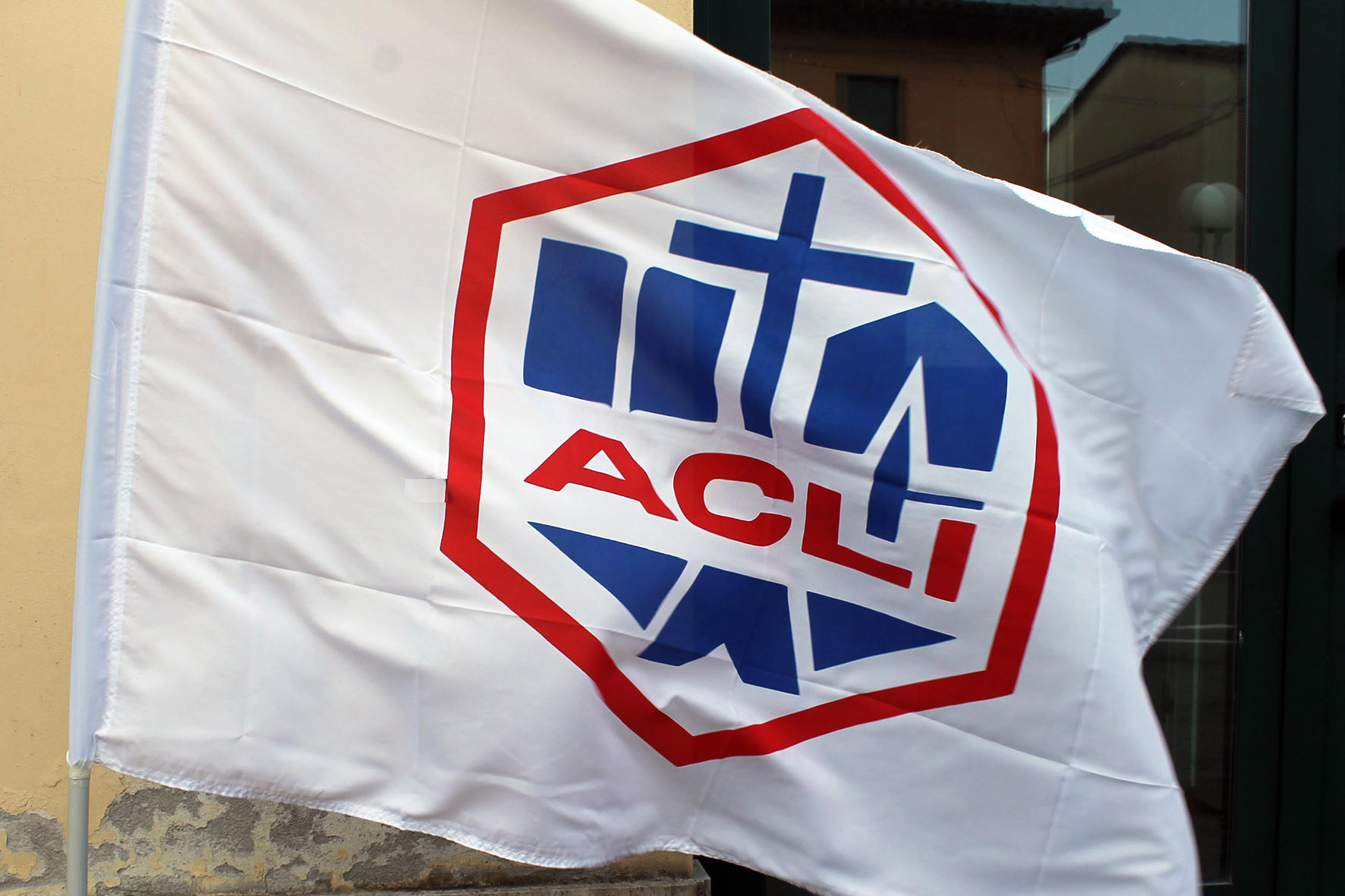 Le Acli di Arezzo a confronto nel congresso provinciale