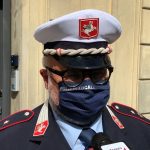 Aldo Poponcini