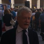 Alessandro Ghinelli