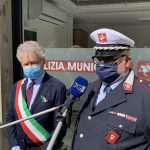 Alessandro Ghinelli – Aldo Poponcini