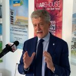 Alessandro Ghinelli