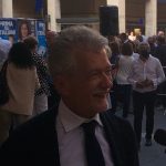 Alessandro Ghinelli