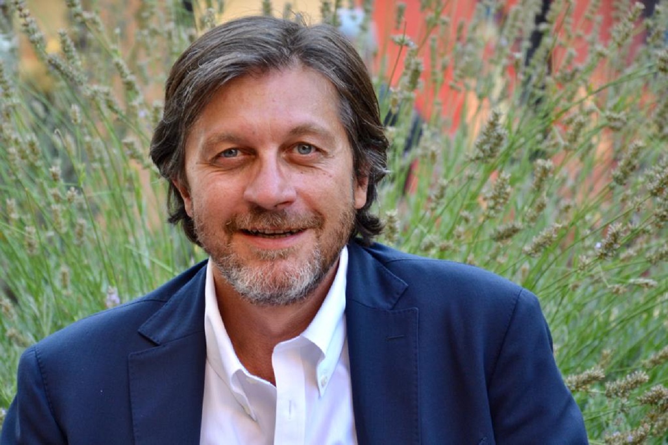 Marri: ”L’è tutto sbagliato, l’è tutto da rifare“